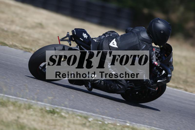 /Archiv-2023/33 14.06.2023 MSS Track Day ADR/Gruppe gelb/104